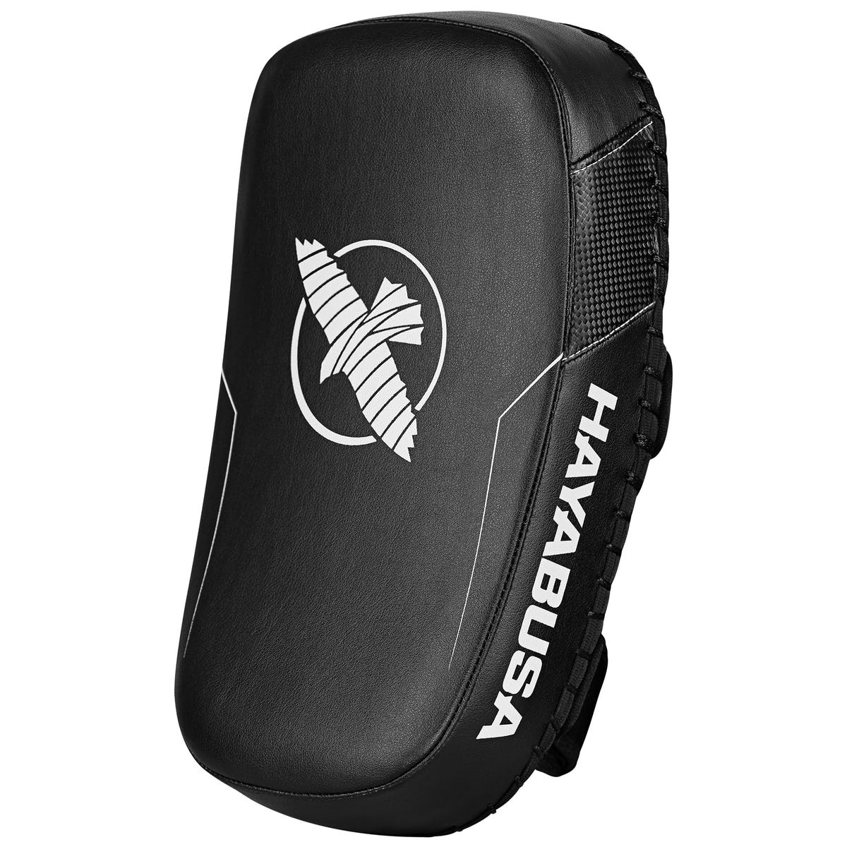 ĐÍCH ĐÁ Hayabusa PTS 3 Thai Pads