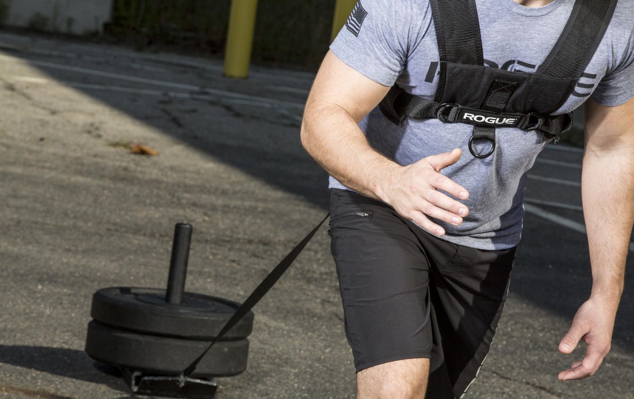 ÁO KÉO XE TRƯỢT CỎ