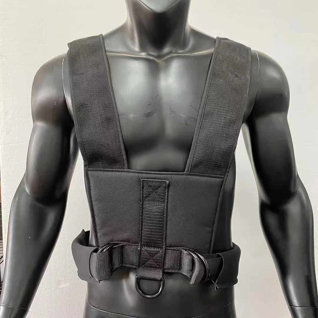 ÁO KÉO XE TRƯỢT CỎ