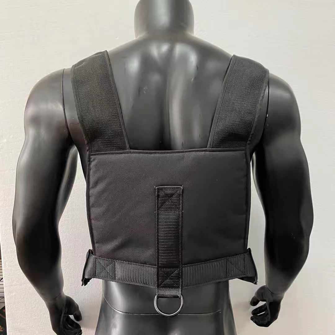 ÁO KÉO XE TRƯỢT CỎ