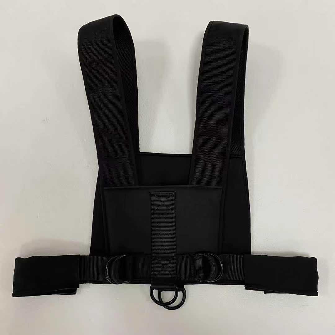 ÁO KÉO XE TRƯỢT CỎ