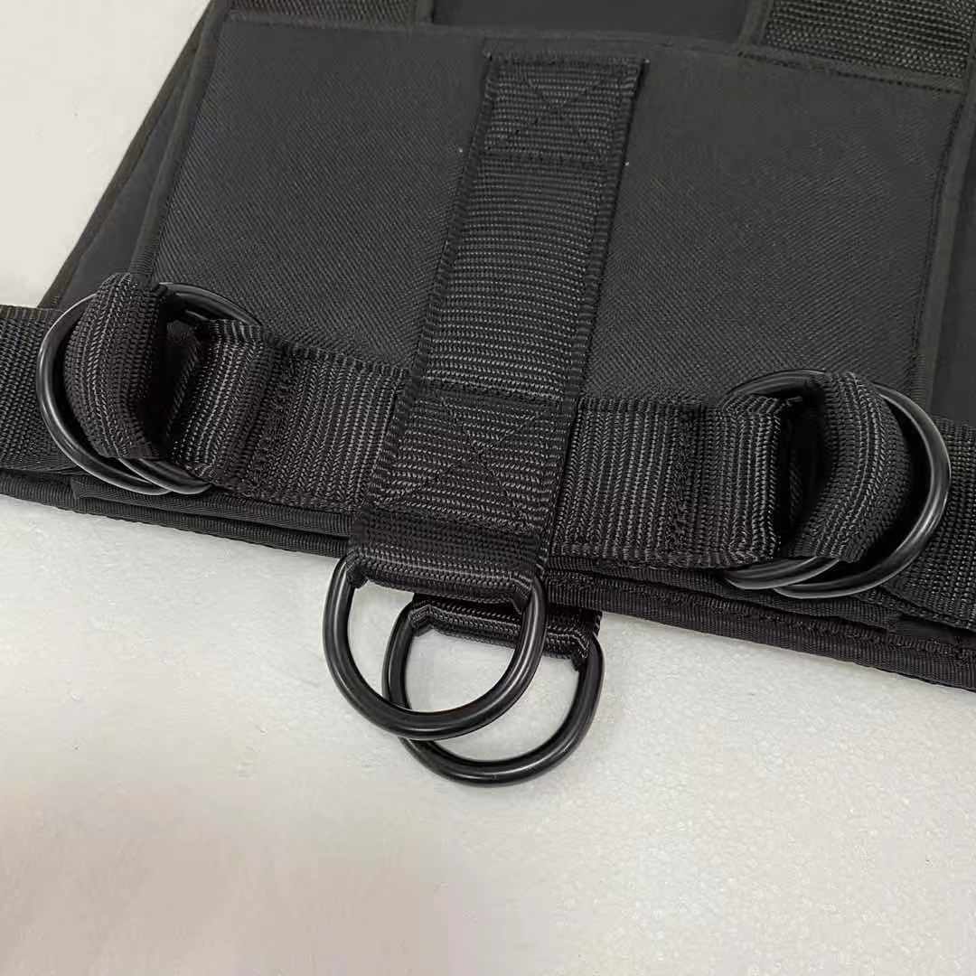 ÁO KÉO XE TRƯỢT CỎ