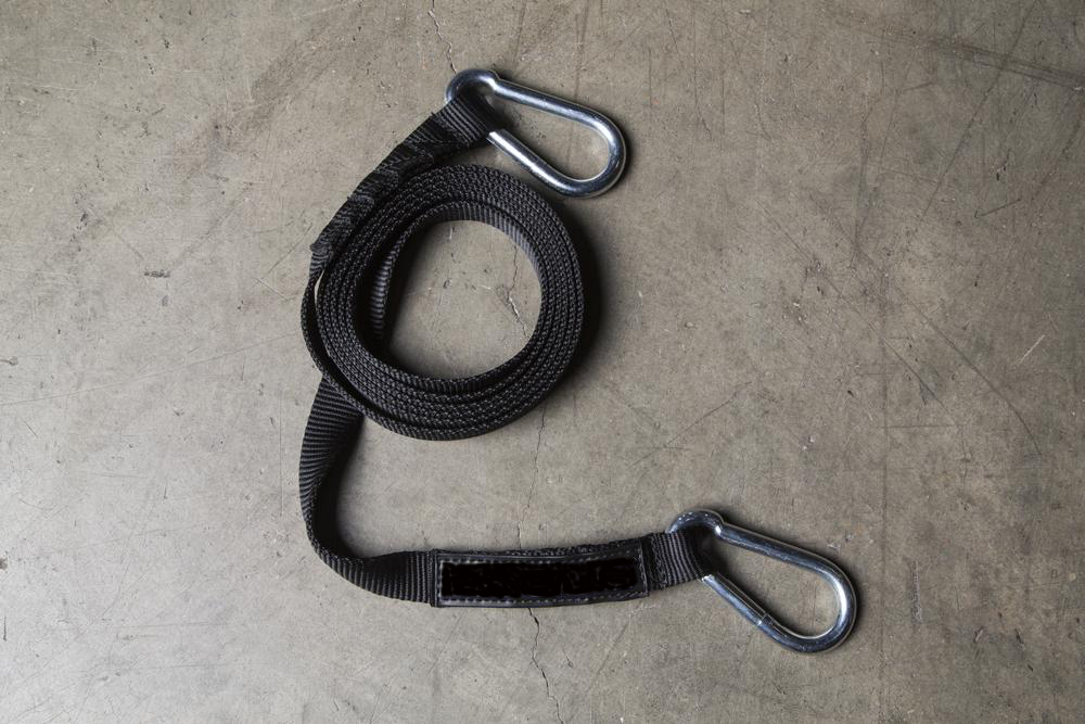 ÁO KÉO XE TRƯỢT CỎ