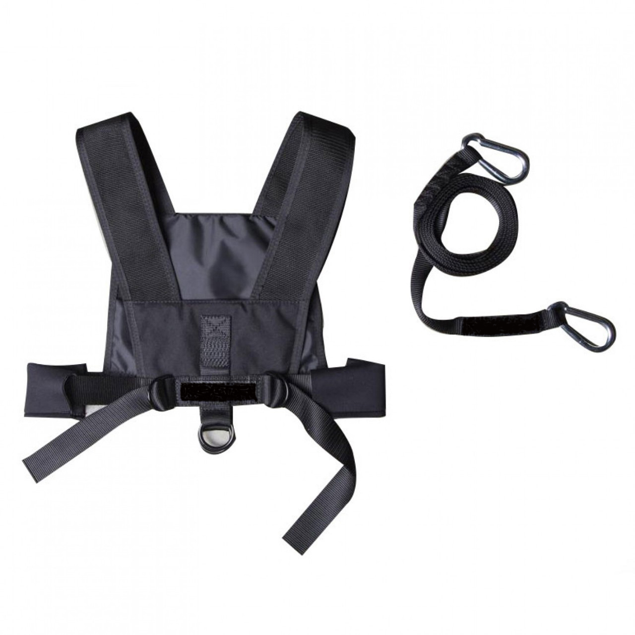 ÁO KÉO XE TRƯỢT CỎ