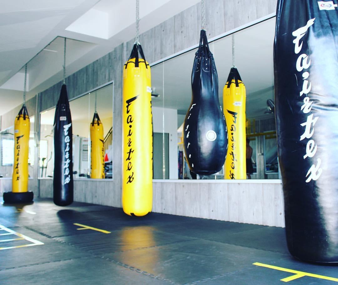 BAO CÁT FAIRTEX(việt nam 3 LỚP)