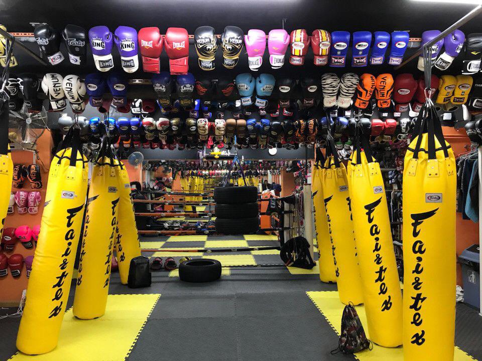 BAO CÁT FAIRTEX(việt nam 3 LỚP)