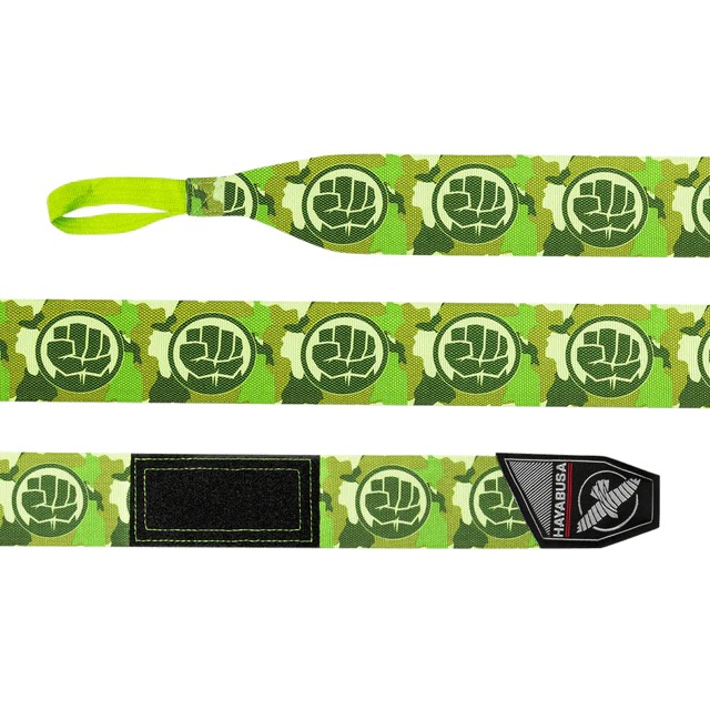 Băng quấng tay 5m ,Băng Đa Hayabusa Marvel Hand Wraps