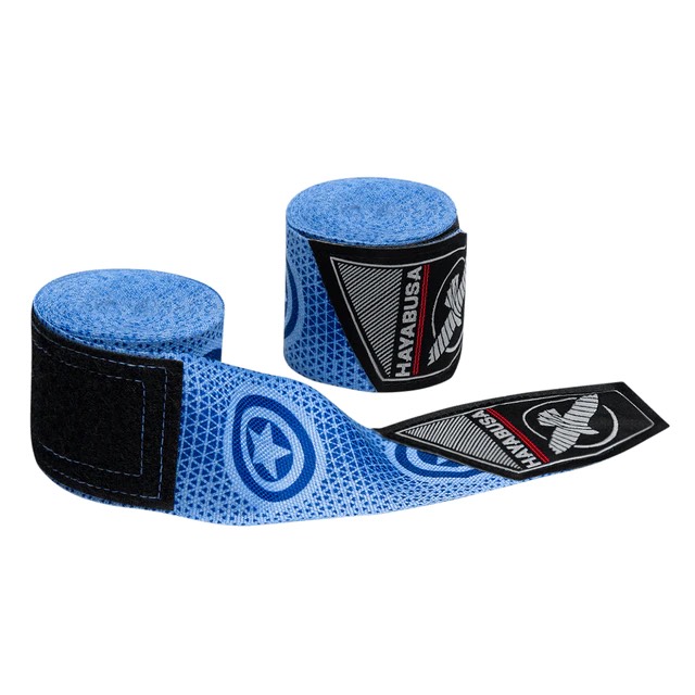 Băng quấng tay 5m ,Băng Đa Hayabusa Marvel Hand Wraps