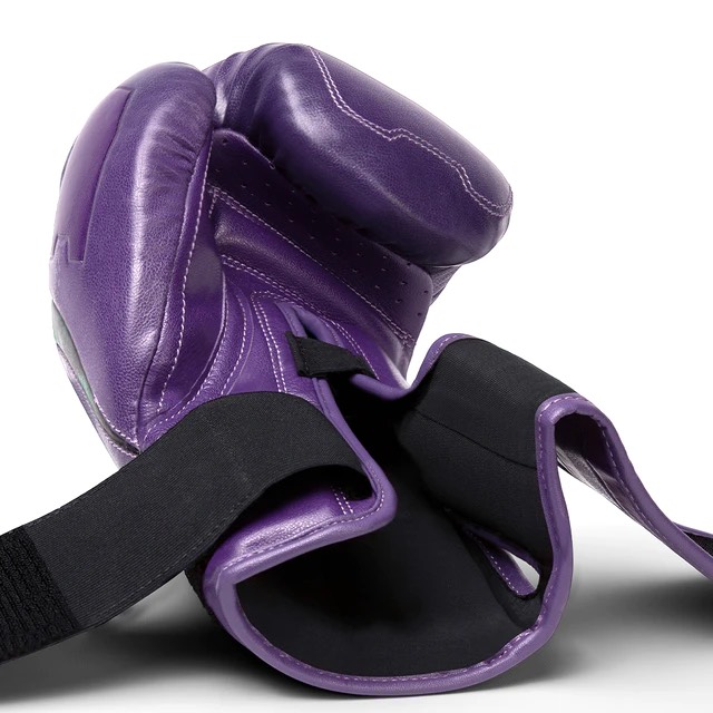 GĂNG Hayabusa Hulk Boxing Gloves