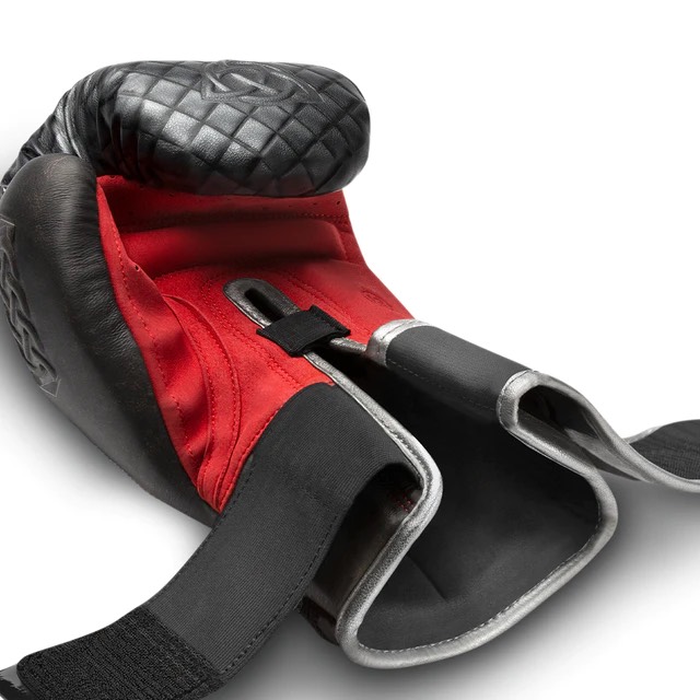 GĂNG Hayabusa Thor Boxing Gloves