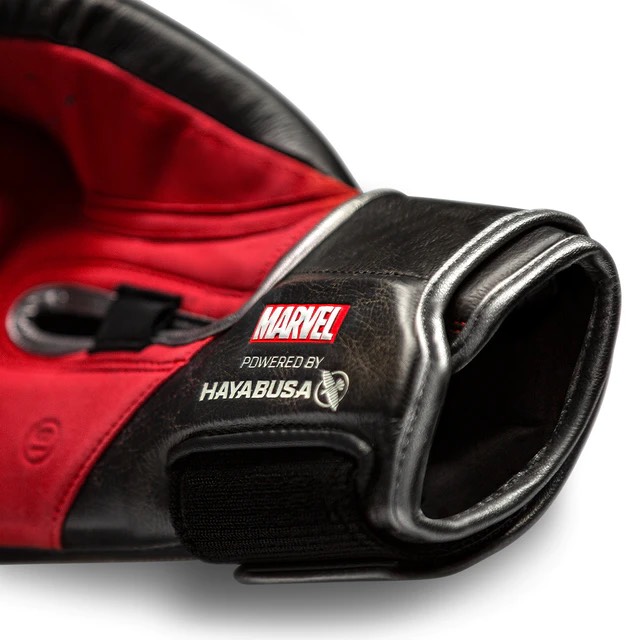 GĂNG Hayabusa Thor Boxing Gloves