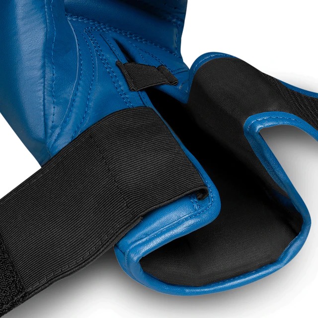 Găng Hayabusa Captain Marvel Boxing GlovesGăng Hayabusa Captain Marvel Boxing Gloves