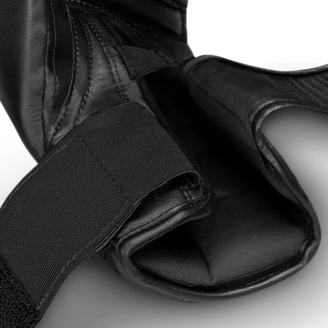 Găng Hayabusa 'The Punisher' Boxing Gloves