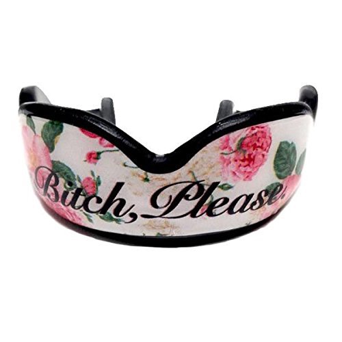 Damage Control's các loại