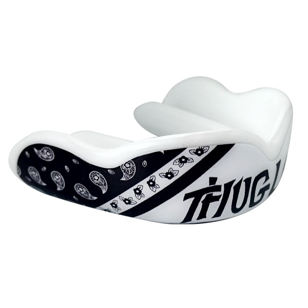 Damage Control's các loại