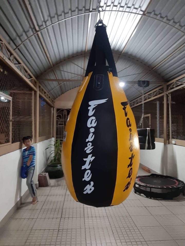 BAO CÁT CỦA LÊ (1m >>3 lớp)