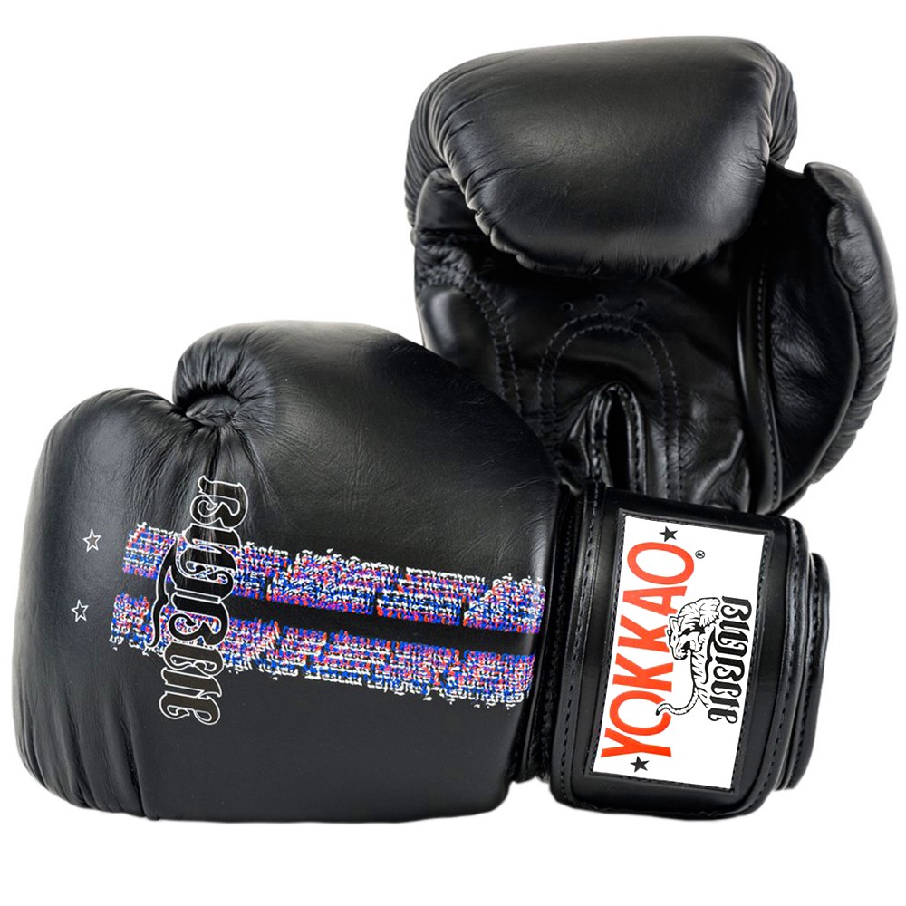 GĂNG YOKKAO
