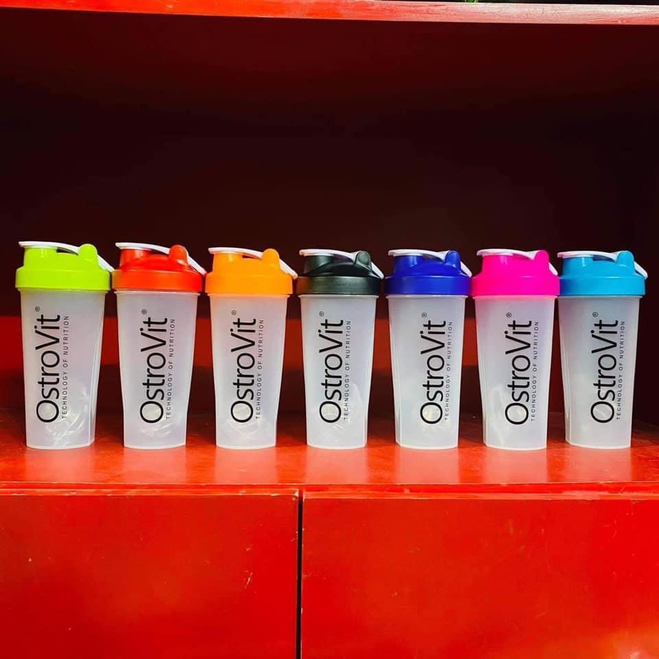 BÌNH LẮC CÁC LOẠI