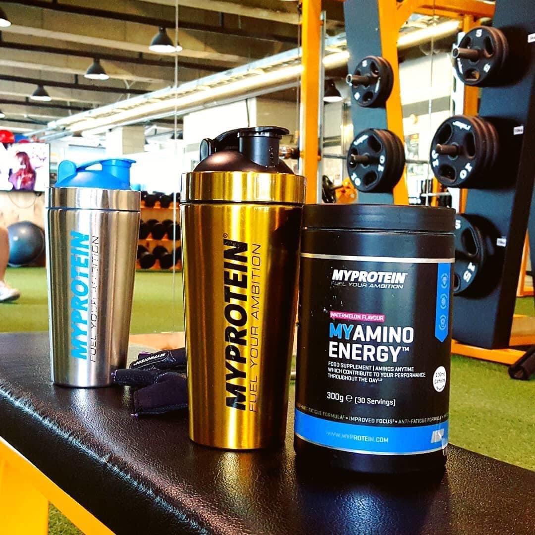 BÌNH LẮC CÁC LOẠI