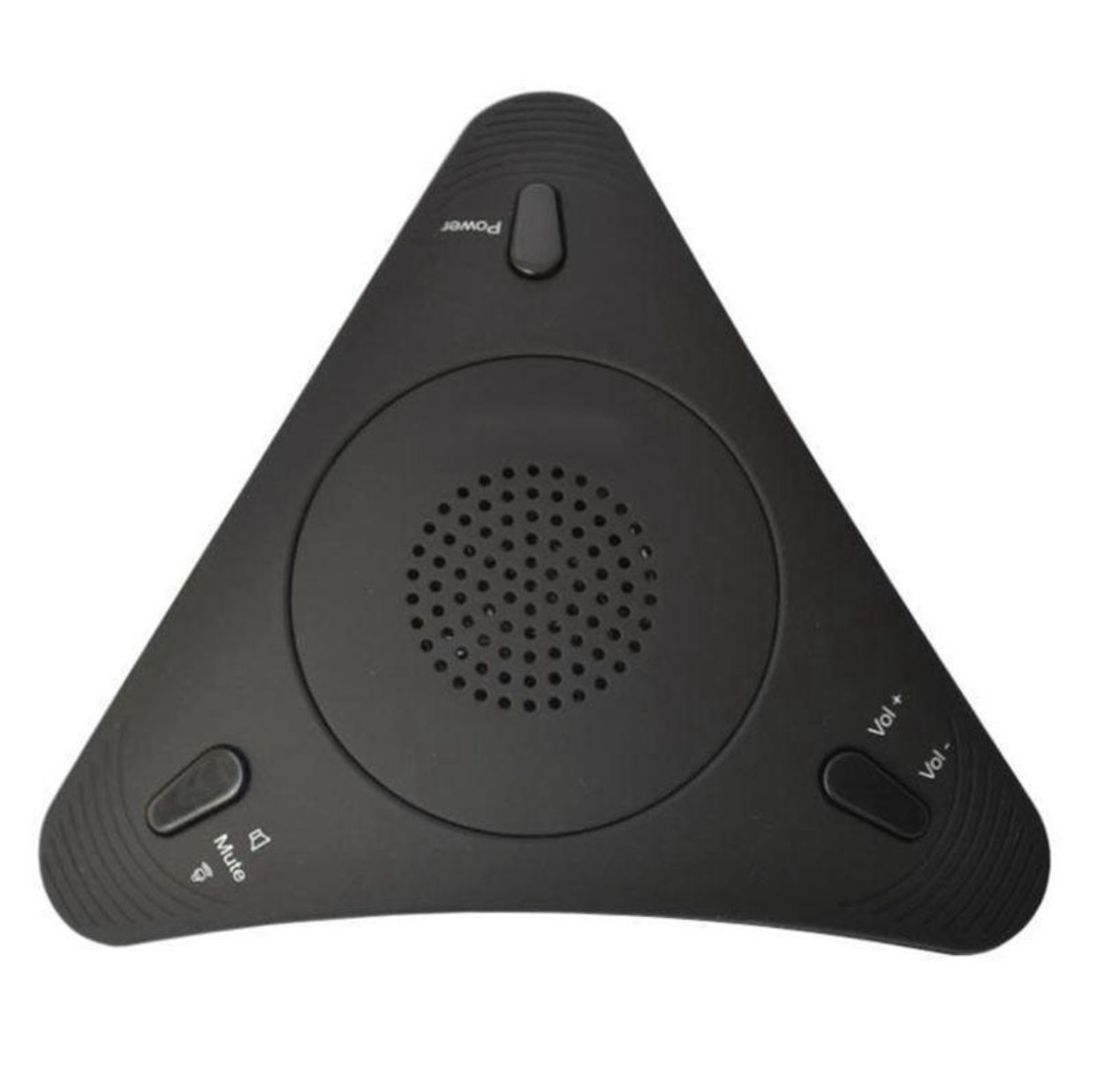 LOA ĐÀM THOẠI HỘI NGHỊ 2 chiều