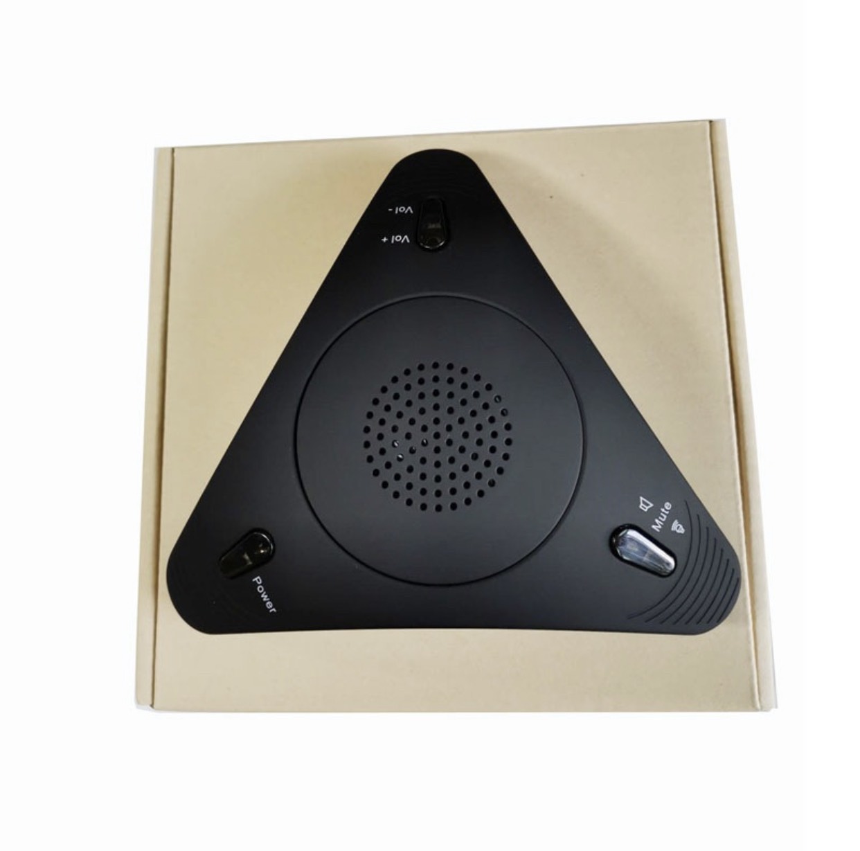 LOA ĐÀM THOẠI HỘI NGHỊ 2 chiều