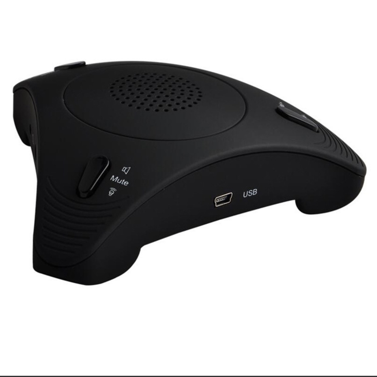 LOA ĐÀM THOẠI HỘI NGHỊ 2 chiều