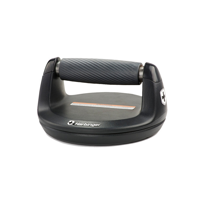 DỤNG CỤ HÍT ĐẤT,CHỐNG ĐẨY, ĐA NĂNG