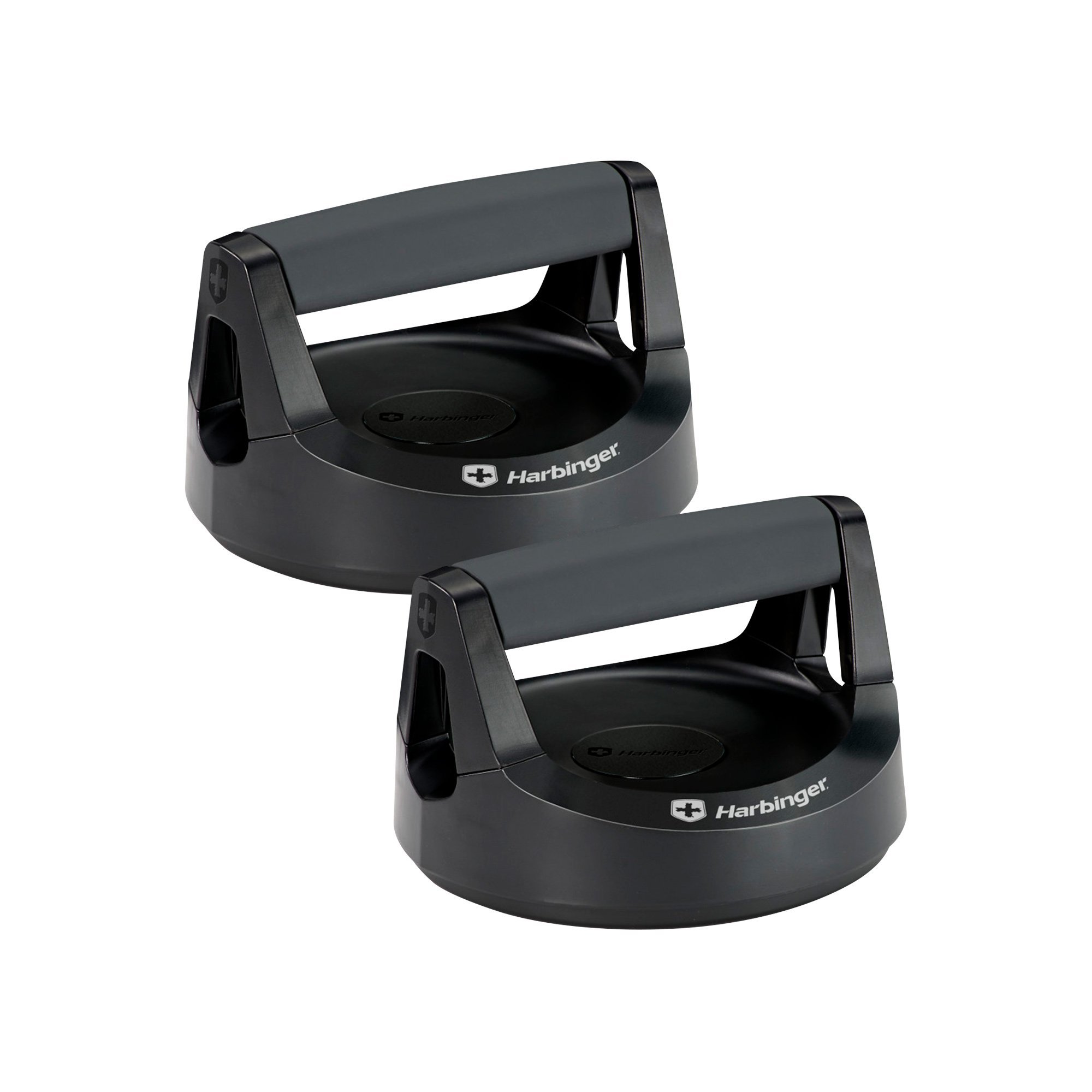 DỤNG CỤ HÍT ĐẤT,CHỐNG ĐẨY, ĐA NĂNG