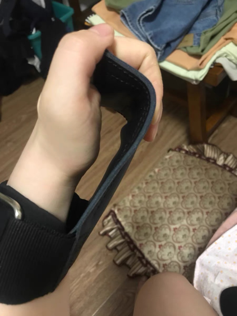 AB VERSA gripps  lifting grips dây kéo lưng  găng tay tập gym bao tay tập gym găng tay thể hình bao tay thể hình , Dây Kéo Lưng quấn cổ Tay Lifting Da , dây Strap