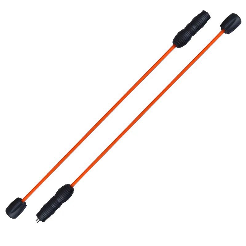 Thanh rung cardio flexi bar