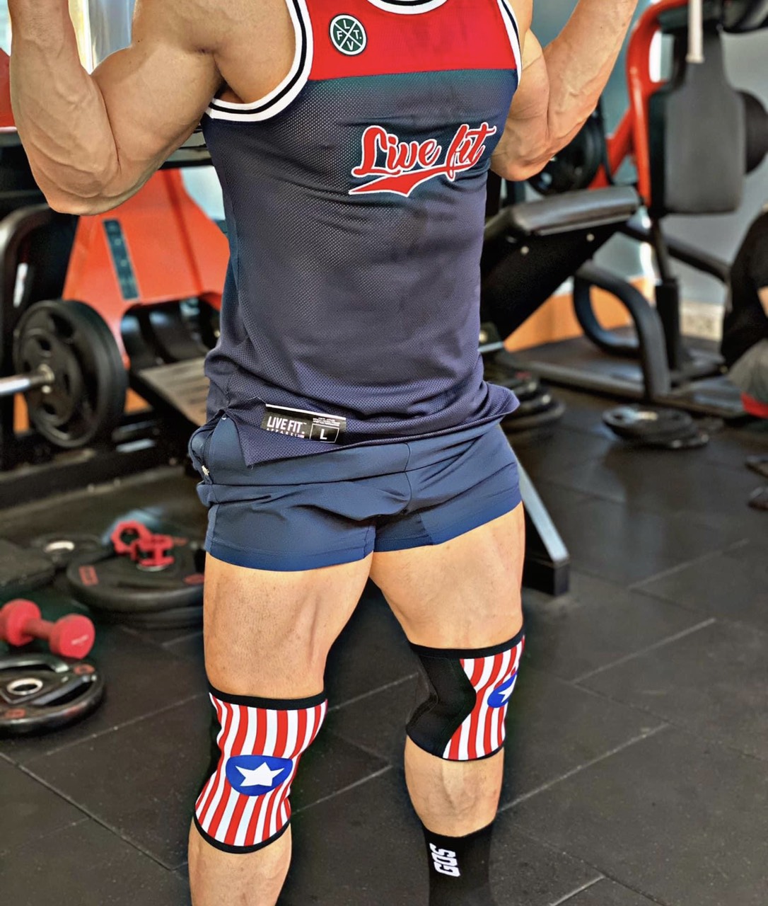 BÓ GỐI THỂ THAO  ROCKTAPE BẢO VỆ ĐẦU GỐI Băng bảo vệ đầu gối Đai Bảo Vệ Đầu Gối Đai bảo vệ đầu gối Miếng đệm bảo vệ đầu gối khi chơi thể thao Đai quấn bảo vệ khớp gối