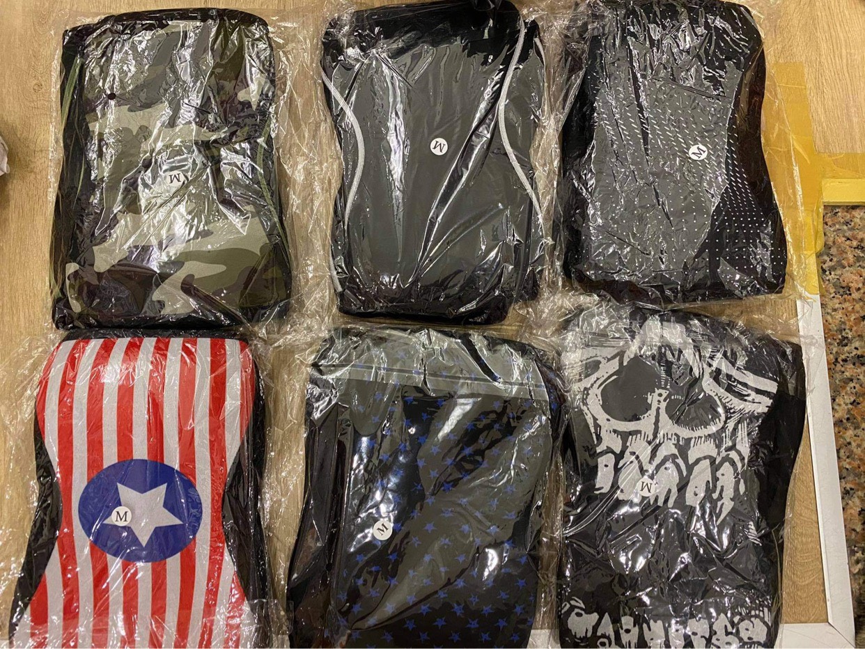 BÓ GỐI THỂ THAO  ROCKTAPE BẢO VỆ ĐẦU GỐI Băng bảo vệ đầu gối Đai Bảo Vệ Đầu Gối Đai bảo vệ đầu gối Miếng đệm bảo vệ đầu gối khi chơi thể thao Đai quấn bảo vệ khớp gối