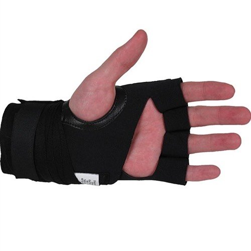 Băng quấng tay BĂNG ĐA XỎ NGÓN TIỆN LỢI