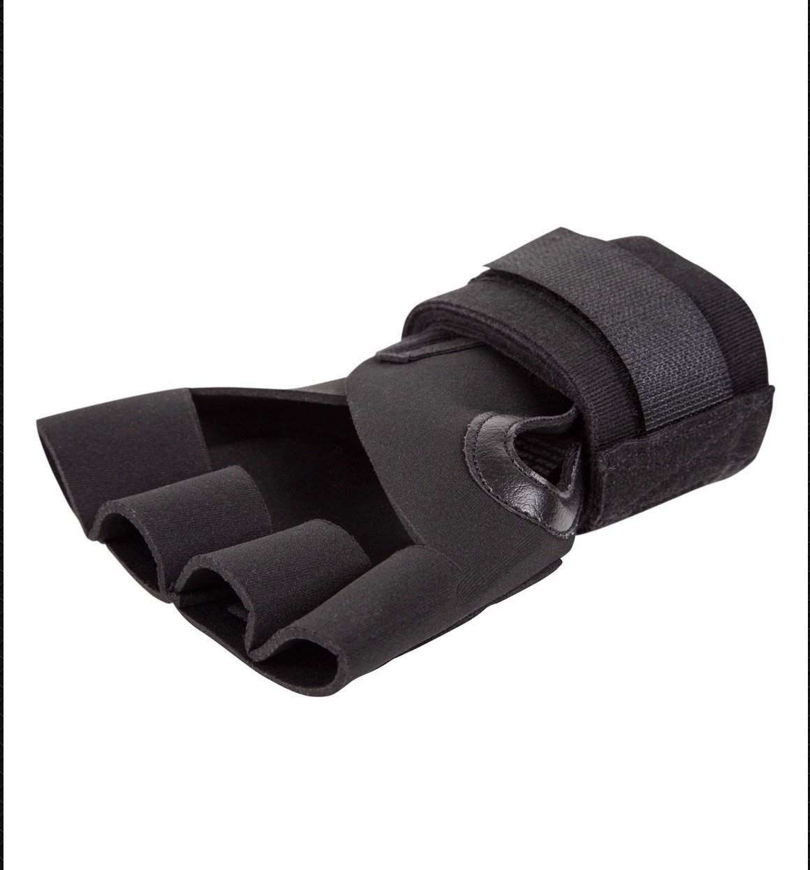 Băng quấng tay BĂNG ĐA XỎ NGÓN TIỆN LỢI