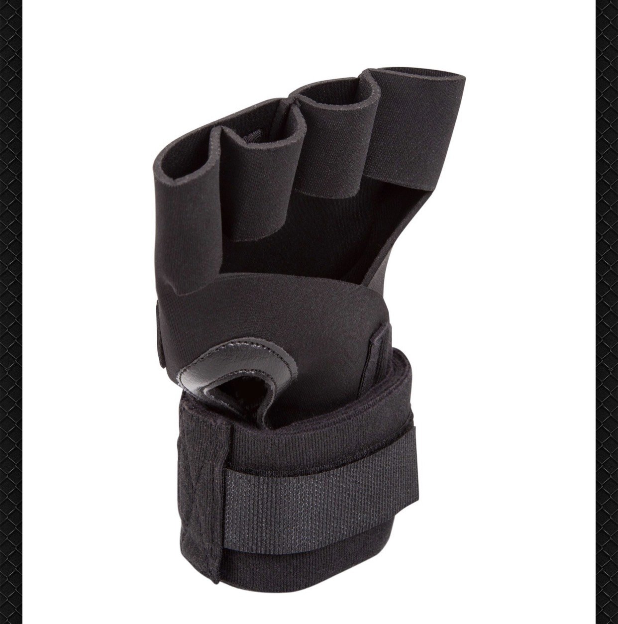 Băng quấng tay BĂNG ĐA XỎ NGÓN TIỆN LỢI