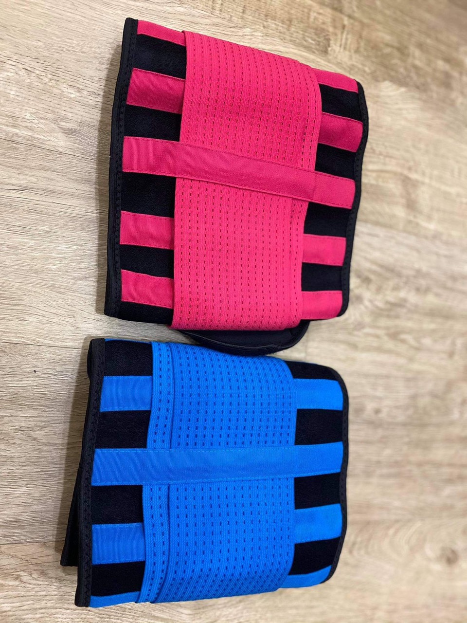 ĐAI NỊT BỤNG TẬP GYM-ĐAI ĐỊNH HÌNH BỤNG