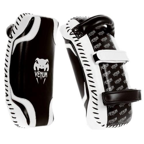 pad đá đích đá muay thai VENUM ABSOLUTE KICK PADS