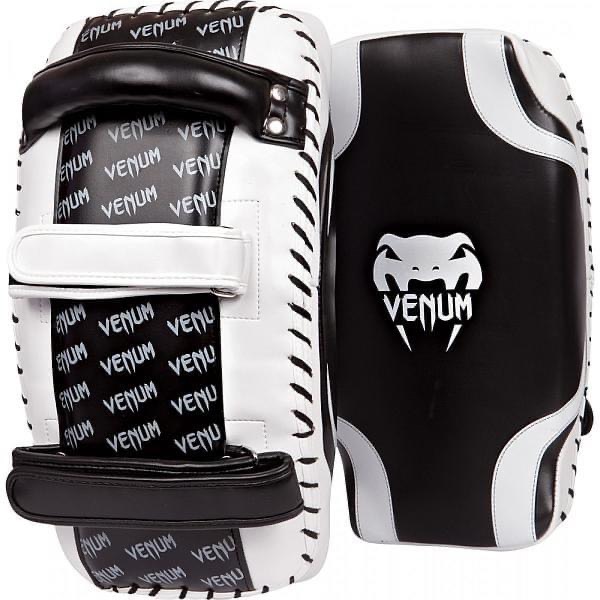 pad đá đích đá muay thai VENUM ABSOLUTE KICK PADS