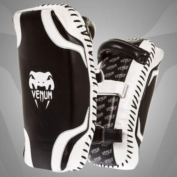 pad đá đích đá muay thai VENUM ABSOLUTE KICK PADS