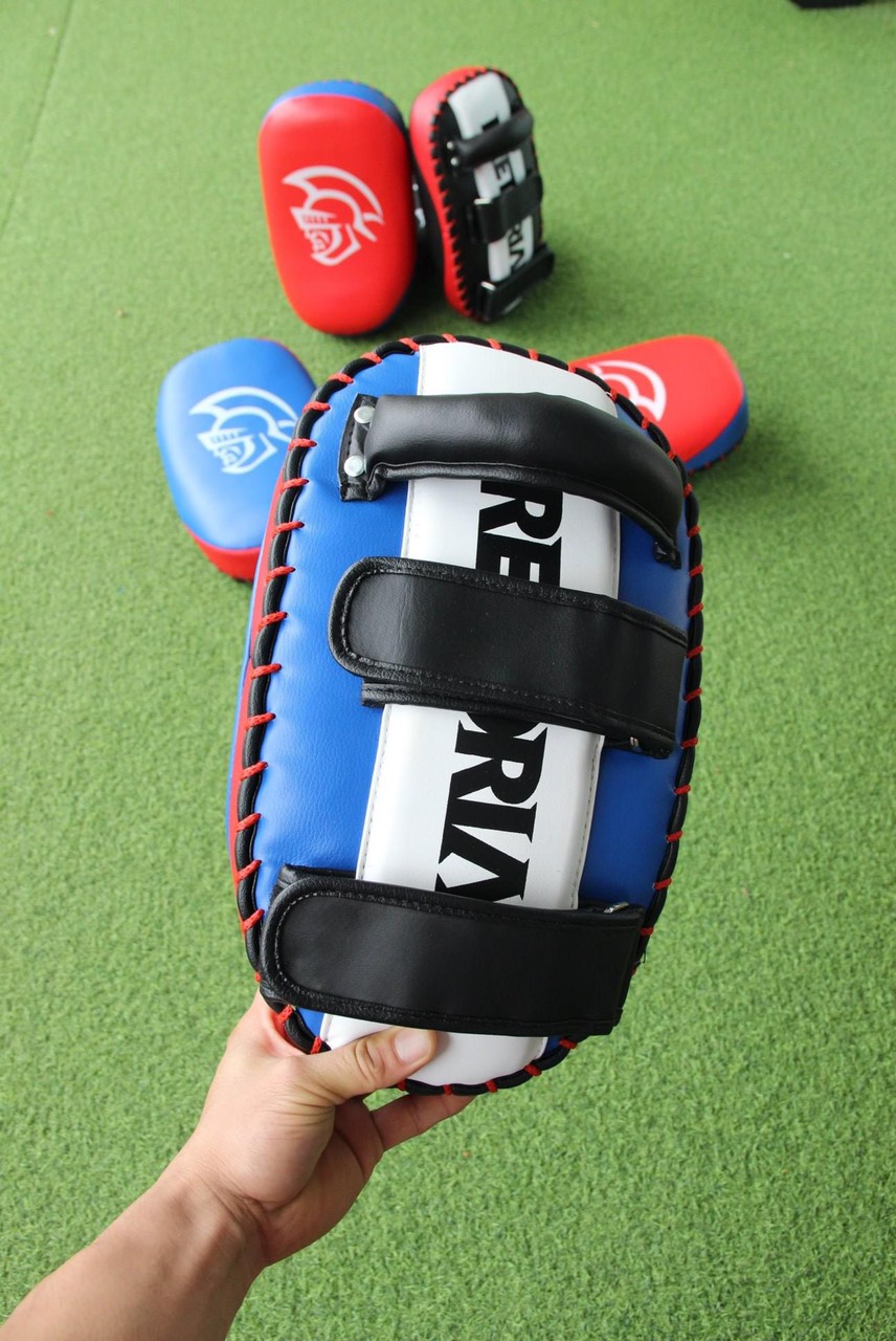 ĐÍCH ĐÁ pretorian