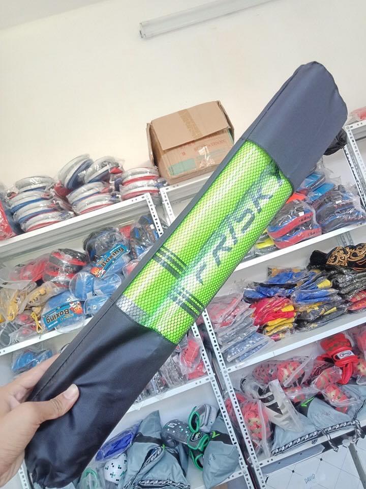 GẬY PHẢN XẠ
