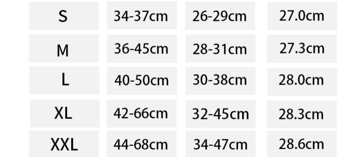 BÓ GỐi THỂ THAO I+ BÓ KHUỶU TAY GYM  v4 BẢO VỆ ĐẦU GỐI  Đai Bó Khuỷu Tay Đai Bảo Vệ Khủy Tay Đệm bảo vệ khuỷu tay dành cho người chơi thể thao Băng bảo vệ khuỷu tay, đai đeo khuỷu tay thể thao, tập gym    Xỏ Khuỷu Tay