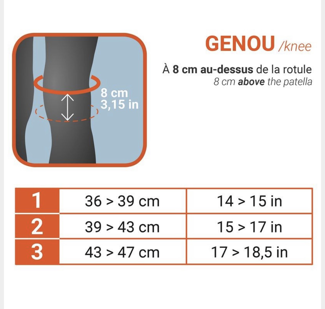 BÓ GỐi THỂ THAO I+ BÓ KHUỶU TAY GYM  v4 BẢO VỆ ĐẦU GỐI  Đai Bó Khuỷu Tay Đai Bảo Vệ Khủy Tay Đệm bảo vệ khuỷu tay dành cho người chơi thể thao Băng bảo vệ khuỷu tay, đai đeo khuỷu tay thể thao, tập gym    Xỏ Khuỷu Tay