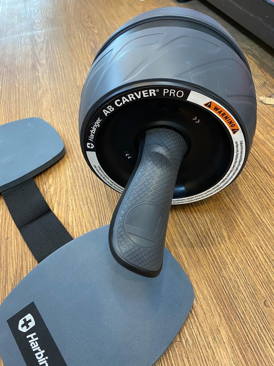 CON LĂN TẬP BỤNG T1