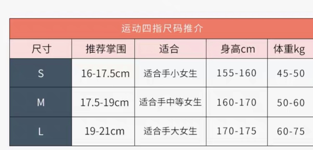 găng tay tập gym nửa bàn tay, găng tay thể thao tập gym , găng tay tập gym 4 ngón nửa bàn tay ,bao tay tập gym găng tay tập gym găng tay bao tay tập gym