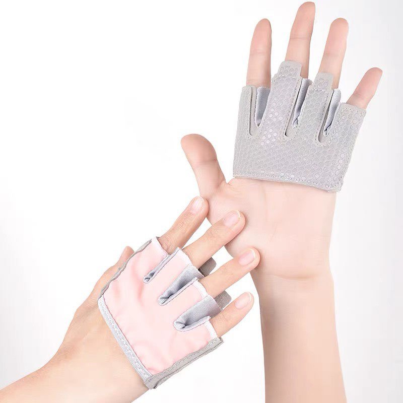 găng tay tập gym nửa bàn tay, găng tay thể thao tập gym , găng tay tập gym 4 ngón nửa bàn tay ,bao tay tập gym găng tay tập gym găng tay bao tay tập gym