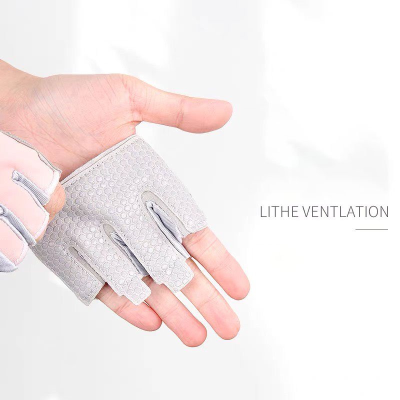 găng tay tập gym nửa bàn tay, găng tay thể thao tập gym , găng tay tập gym 4 ngón nửa bàn tay ,bao tay tập gym găng tay tập gym găng tay bao tay tập gym