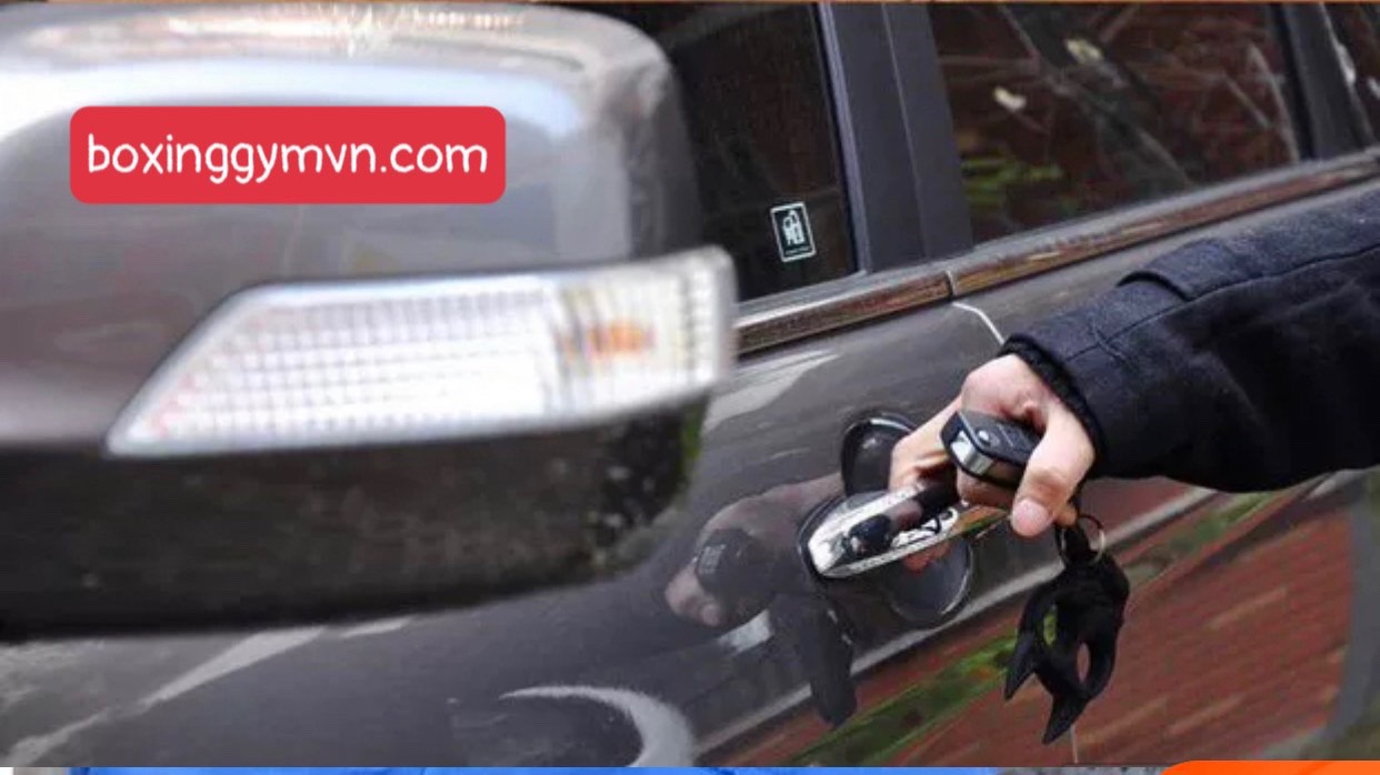 móc khoá tự vệ đầu hổ đầu cọp mặt hổ mặt cọp móc khoá hỗ trợ bảo hộ phụ kiện phòng thân đảm bảo an toàn cho bạn