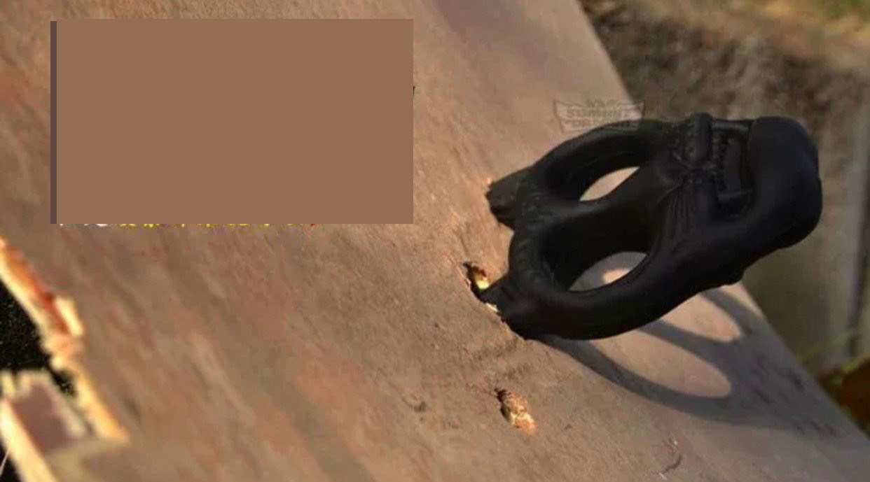 móc khoá tự vệ đầu hổ đầu cọp mặt hổ mặt cọp móc khoá hỗ trợ bảo hộ phụ kiện phòng thân đảm bảo an toàn cho bạn