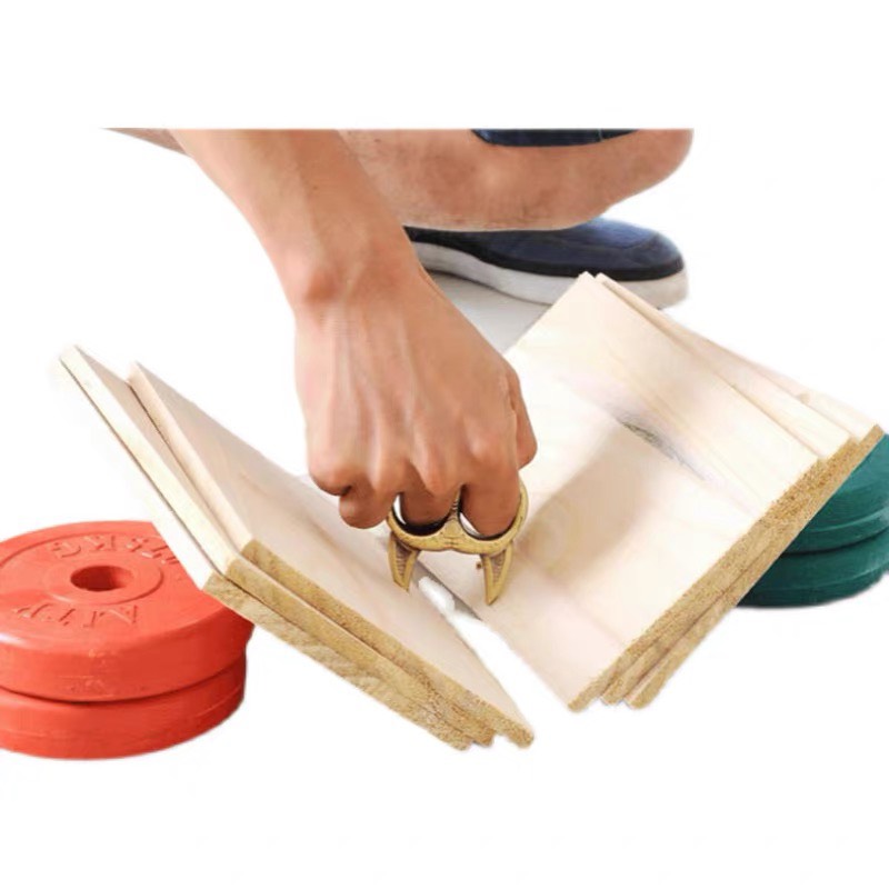 móc khoá tự vệ đầu hổ đầu cọp mặt hổ mặt cọp móc khoá hỗ trợ bảo hộ phụ kiện phòng thân đảm bảo an toàn cho bạn